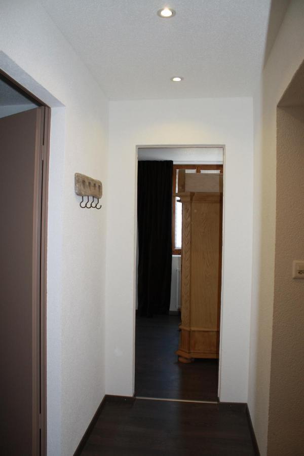 Hotel De La Gare Monthey Exterior photo